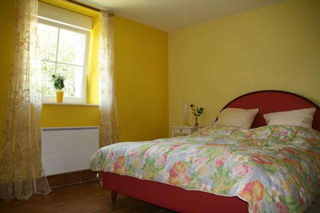 bisson_morteaux 4.jpg